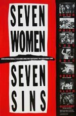 Watch Seven Women, Seven Sins Zumvo