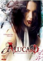Watch Alucard Zumvo