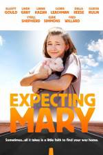 Watch Expecting Mary Zumvo