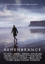 Watch Remembrance (Short 2018) Zumvo