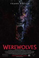 Watch Werewolves Zumvo