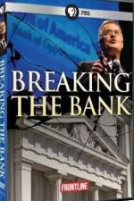 Watch Breaking the Bank Zumvo