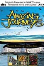 Watch Amazing Journeys Zumvo