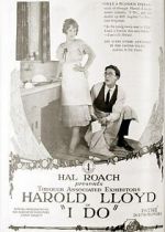 Watch I Do (Short 1921) Zumvo