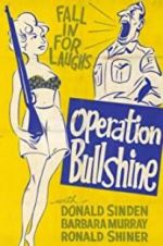 Watch Operation Bullshine Zumvo