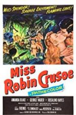 Watch Miss Robin Crusoe Zumvo