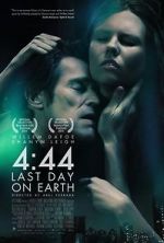 Watch 4:44 Last Day on Earth Zumvo