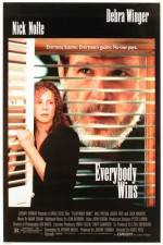 Watch Everybody Wins - Ein schmutziges Spiel Zumvo