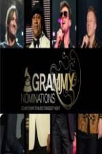 Watch The Grammy Nominations Concert Live 2013 Zumvo