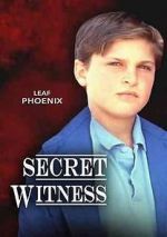 Watch Secret Witness Zumvo