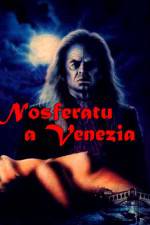 Watch Nosferatu a Venezia Zumvo