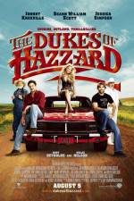 Watch The Dukes of Hazzard Zumvo