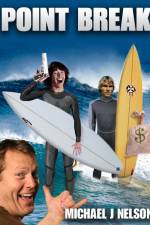 Watch Rifftrax - Point Break Zumvo