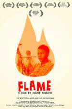 Watch Flame Zumvo