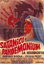 Watch Satanico Pandemonium Zumvo