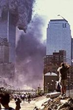 Watch In the Shadow of the Towers: Stuyvesant High on 9/11 Zumvo