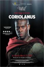 Watch Coriolanus Zumvo