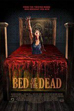 Watch Bed of the Dead Zumvo