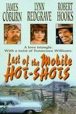 Watch Last of the Mobile Hot Shots Zumvo