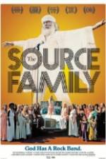Watch The Source Family Zumvo