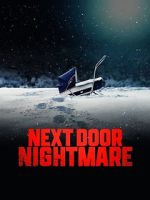 Watch Next-Door Nightmare Zumvo