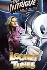 Watch Looney Tunes: Back in Action Zumvo