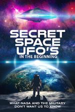 Watch Secret Space UFOs - In the Beginning Zumvo