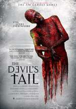 Watch The Devil's Tail Zumvo