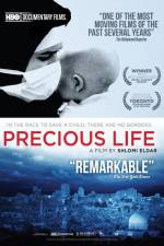 Watch Precious Life Zumvo