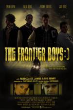 Watch The Frontier Boys Zumvo