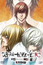 Watch Death Note Rewrite 2 Ls Successors Zumvo