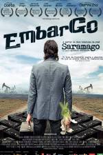 Watch Embargo Zumvo