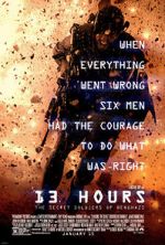 Watch 13 Hours Zumvo