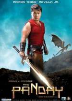 Watch Ang Panday Zumvo