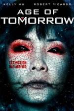 Watch Age of Tomorrow Zumvo