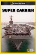 Watch Super Carrier Zumvo