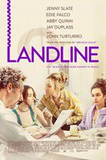 Watch Landline Zumvo