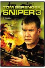 Watch Sniper 3 Zumvo