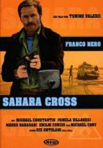 Watch Sahara Cross Zumvo