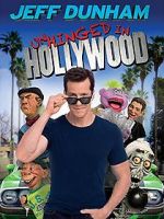 Watch Jeff Dunham: Unhinged in Hollywood Zumvo