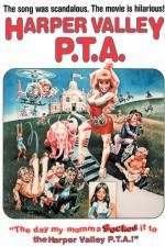 Watch Harper Valley PTA Zumvo