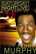 Watch The Best of Eddie Murphy Saturday Night Live Zumvo