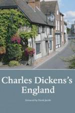 Watch Charles Dickens's England Zumvo