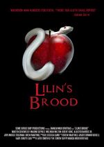 Watch Lilin\'s Brood Zumvo