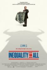 Watch Inequality for All Zumvo