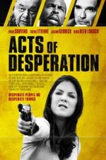 Watch Acts of Desperation Zumvo