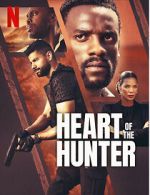 Watch Heart of the Hunter Zumvo