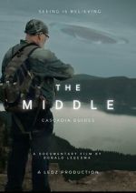 Watch The Middle: Cascadia Guides Zumvo