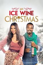 Watch An Ice Wine Christmas Zumvo