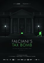 Watch Falciani\'s Tax Bomb: The Man Behind the Swiss Leaks Zumvo